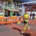 leon2010 - 11